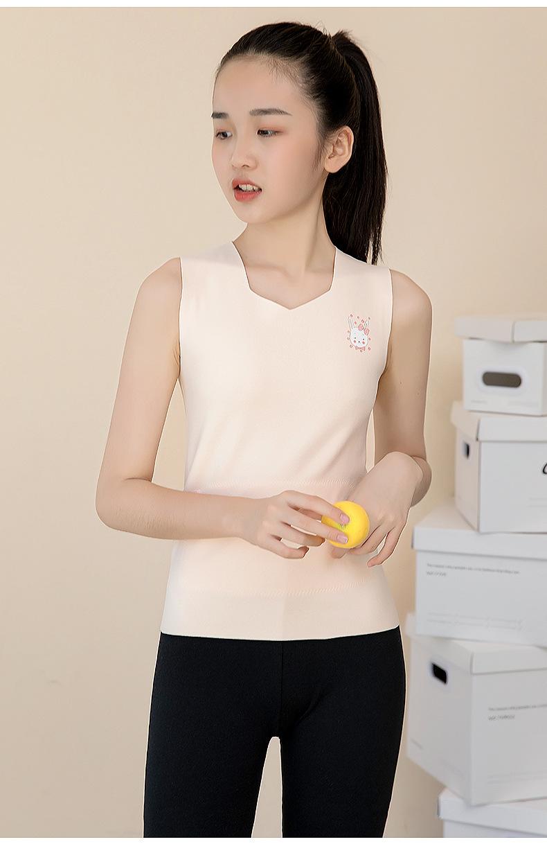 详情-21.jpg