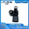 Sensor de Presión de Admisión de Coche Más Vendido Adecuado para 55493483 082800-0580 0828000580