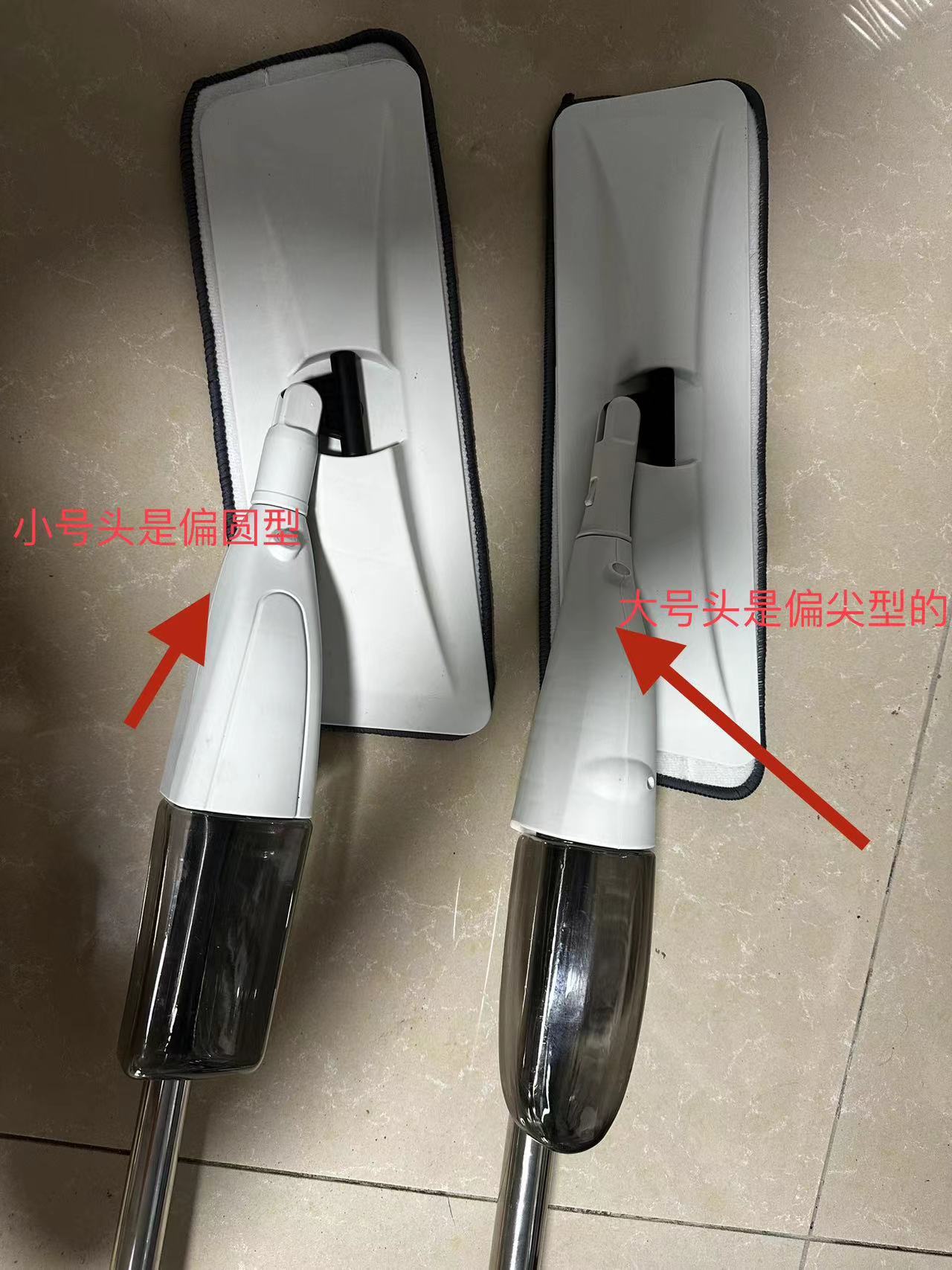 微信图片_20230820151814