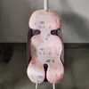 Fabricante de Colchonetes para Carrinho de Bebê, Colchonetes para Carrinho de Criança, Colchonetes para Carrinho de Bebê Guarda-chuva de Seda Gelo, Colchonetes Respiráveis para Carrinho de Bebê para Cadeirinha de Refeição