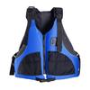 Deportes Acuáticos Chaleco Salvavidas para Adulto Verano Clásico Kayak Tabla de Remo Vela Natación Chaleco de Flotación Chaqueta de Supervivencia