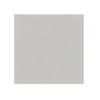Azulejos Micro Cimento Creme Azulejos de Chão 800X800 Sala de Estar Luz Suave Chão Creme Branco Leitoso Liso Esmalte de Pele