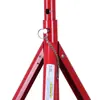Estoque Pronta Entrega de Fábrica Suporte de Segurança Suporte de Segurança Espessado Ferramenta de Reparo Automotivo 0kg Suporte Superior Suporte de Reparo Automotivo