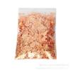 [Ventas Directas de Fábrica] Hojuela de Oro en Bolsa, Hojuela de Oro Rota, Hojuela de Plata, Decoración de Pasteles, Manicura Artística, Cobre Roto, Aluminio, Hojuela de Cobre