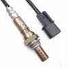 Sensor de oxigênio Cross MD-176884 sensor de oxigênio