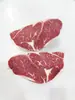Argentina 1920 Fábrica Carne de Boi Alimentada com Grãos Paleta Bife Floco Carne para Panela Quente Sukiyaki Churrasco Carne Atacado Comercial