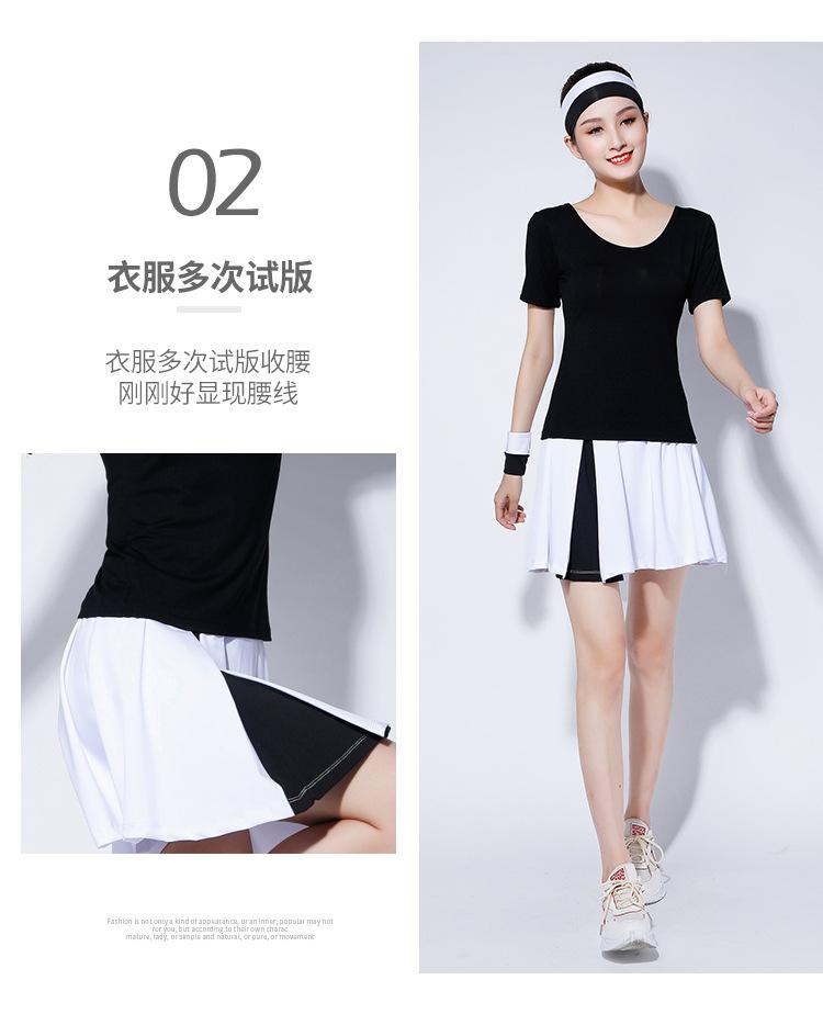 31s-详情_09.jpg