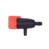 Nuevo Sistema de Riego por Goteo Gotero de Flujo Ajustable Jardín Balcón Riego de Suculentas Dispositivo Automático de Riego de Flores Gotero