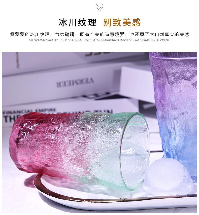 西瓜_05.jpg