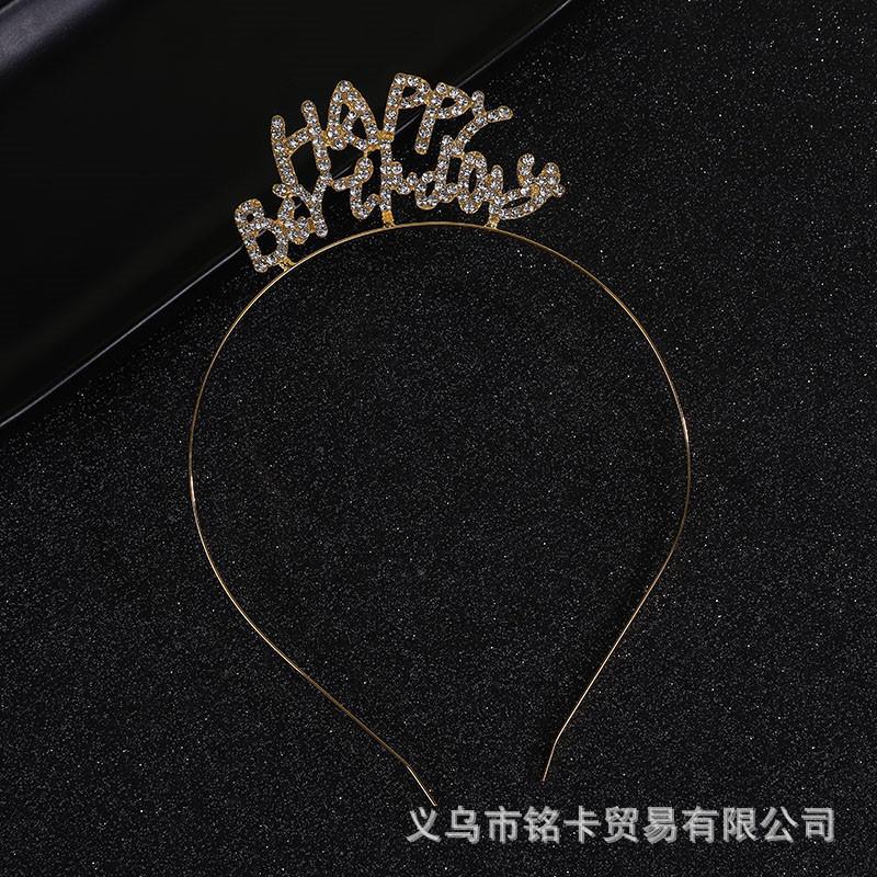 金色1.jpg