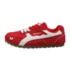 Sapatos Femininos de Alta Qualidade, Confortáveis e Respiráveis para o Verão, Tênis Estilo Ballet, Sapatos Casuais Esportivos de Malha para Uso ao Ar Livre, Atacado