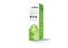 Creme Anti-Enjoo Haishi Hainuo É Portátil e Conveniente para Refrescar a Mente, Óleo Essencial de Menta, Óleo Refrescante para Enjoo de Viagem