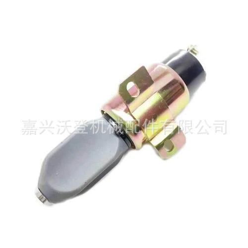 企业微信截图_1691119824444