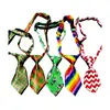 Productos para Mascotas Corbata de Perro Corbata de Moño Corbata para Bebé Niños Ropa para Gatos Accesorios para Mascotas Corbata