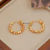 Pendientes Cuadrados Retro Simples Europeos y Americanos y Pendientes para Mujer, Ropa de Trabajo a la Moda, Exquisitos Elegantes, Pendientes Versátiles, Lujo Accesible y Sentido de Alta Gama