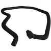 Para BMW Serie 5 Serie 7 manguera del radiador OE 64219299620 6421 9299 620