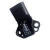 038906051D 0261230073 A4 Magotan Golf Sagitar Beetle Sensor Turbo
