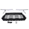 Aplicable a 2025 Chevrolet Trailblazer Parrilla Delantera Ls, Lt.42883406