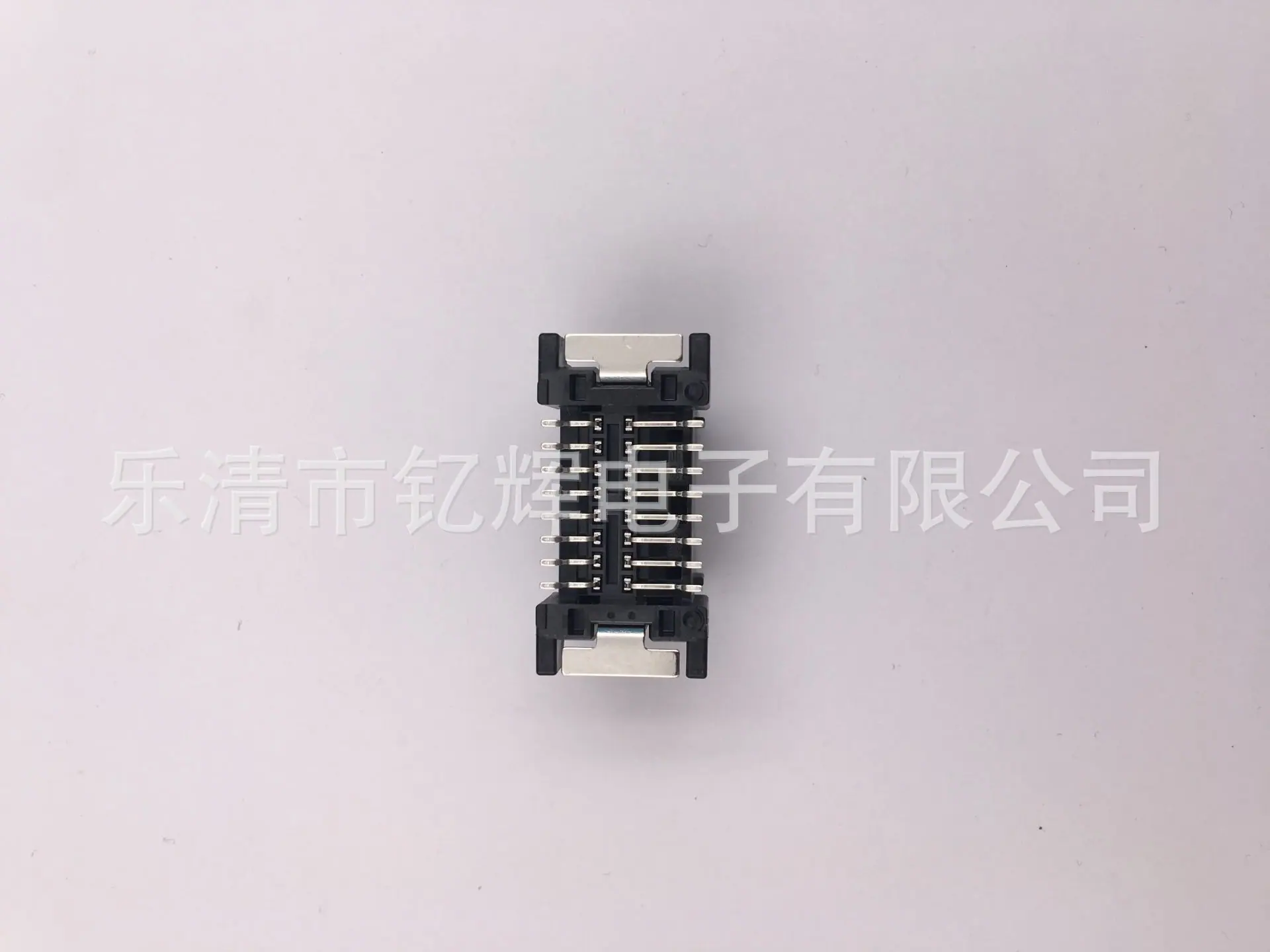 QQ图片20190303142322