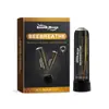 Inhalador para el Cuidado Corporal Masculino South Moon Mejora de la Vitalidad Inhalador de Cuidado Suave