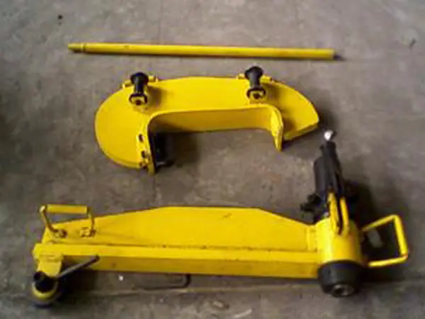 YZG-800液压直轨器.jpg