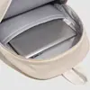 Mochila estilo japonés para estudiantes de secundaria y preparatoria, linda y versátil, con gran capacidad, adecuada para uso escolar