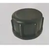 Cinta de tubería para microaspersión de riego por goteo, conector de codo de tubería, tes de igual diámetro de cuatro vías, accesorios para tuberías de agua y mangueras de 32 50 63 75
