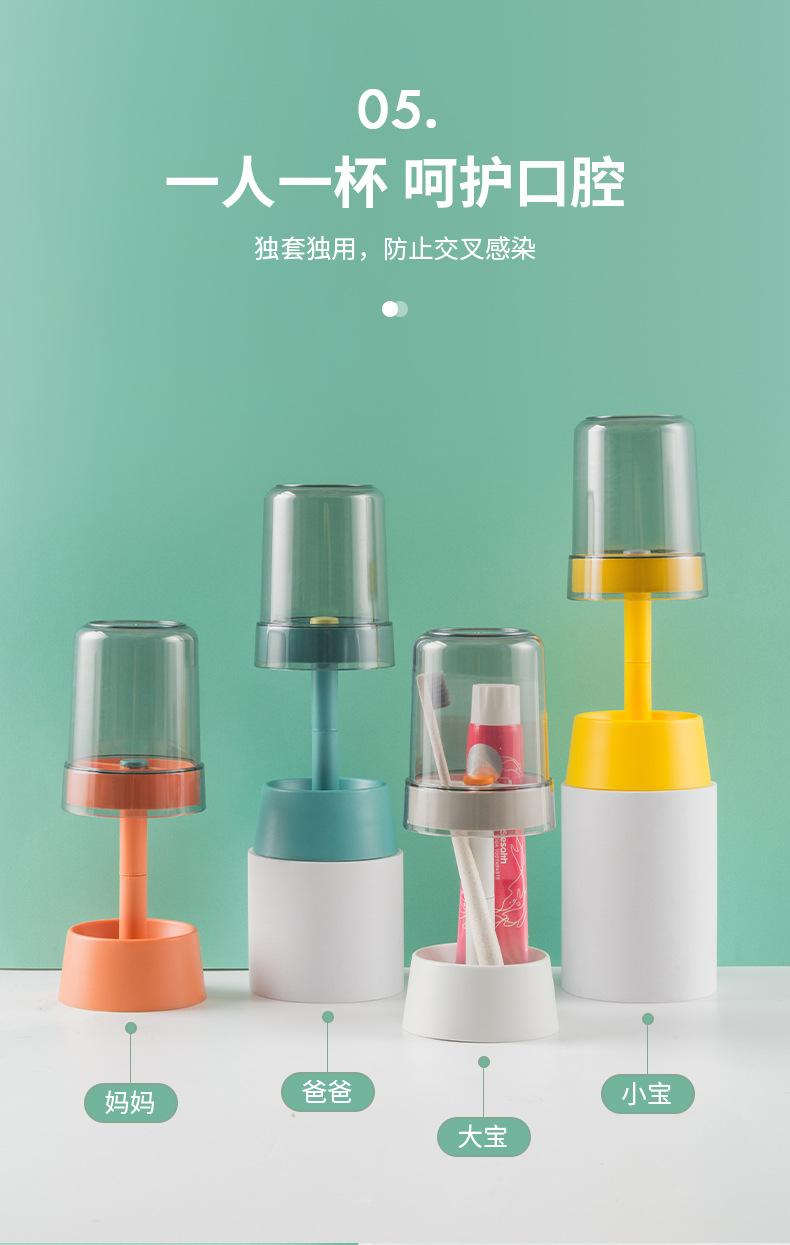 详情_08.jpg