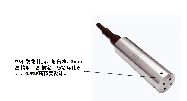产品描述图片1