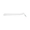 Cabo da Escova de Dentes Cabeça da Escova Substituível com Cabeça de Escova Use Escova DuPont Cabo Pequeno da Escova