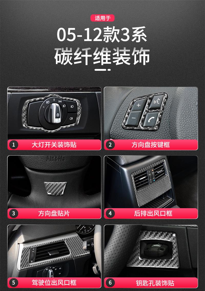集合_01
