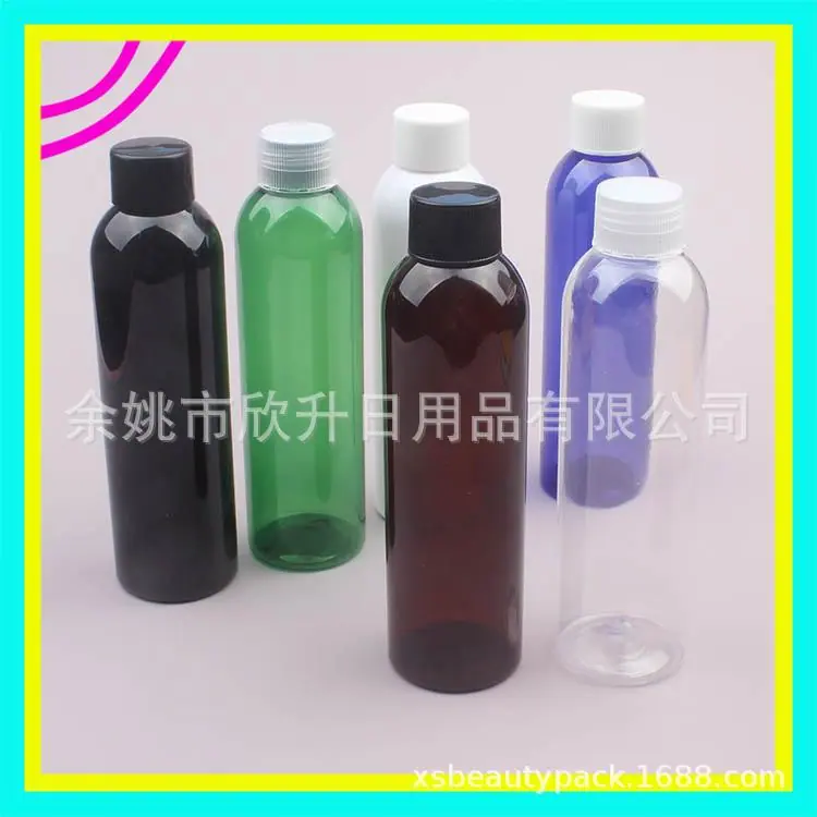 180ml圆肩+普通盖 (17).jpg