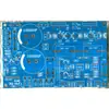 Placa Amplificadora de Potencia 2.0 Tda7293/Tda7294+Ne5532 con Protección de Altavoz Placa Vacía/Componentes PCB