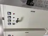 Gabinete de distribución de energía de bajo voltaje XL tipo caja subestación de medición gabinete de distribución GGD gabinete de control eléctrico