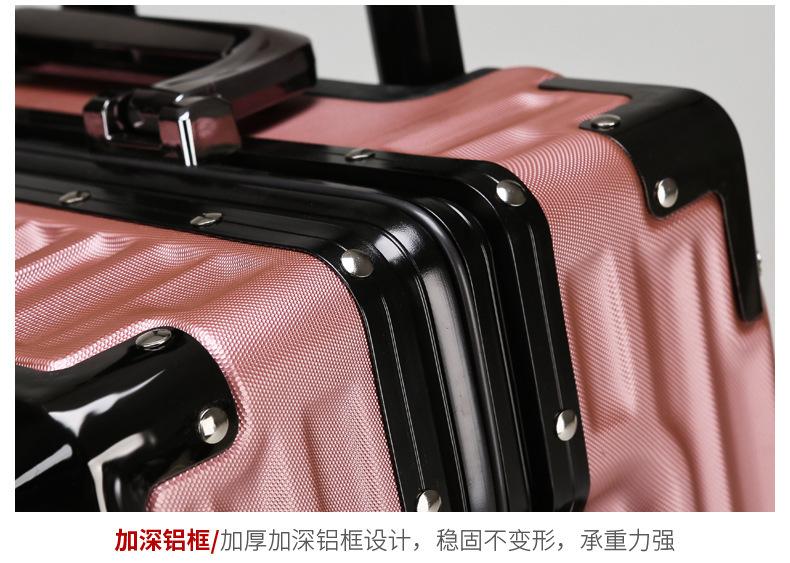 详情图_35.jpg