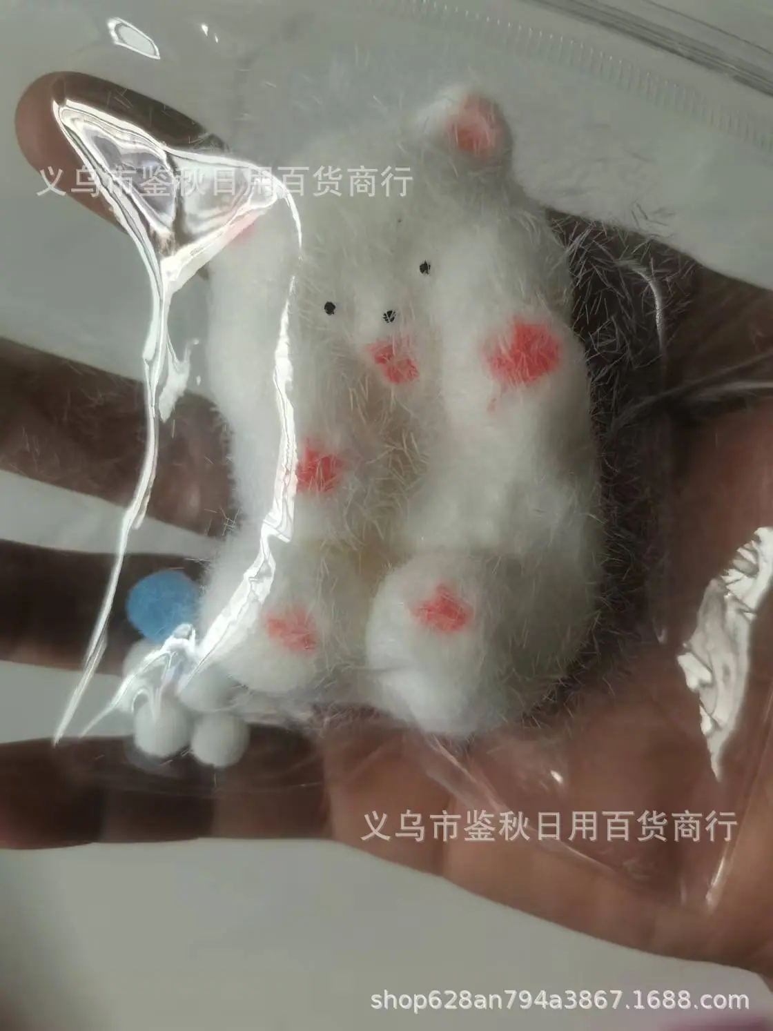 微信图片_20250106135656