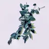 Flores Secas Navideñas, Canela, Limón, Piñas Mezcladas Juntas, Flores Secas Hechas a Mano, Kits de Materiales DIY para Aromaterapia, Accesorios, Venta al por Mayor de Fabricantes