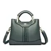 Nuevos Bolsos 2026, Bolsos de Mujer, Bolsos Cruzados para el Trabajo y los Viajes Diarios, Modernos Bolsos para Mamá de Color Contrastante, Bolsos de Hombro, Entrega para Mujeres