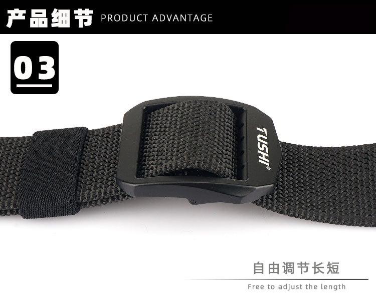 战术日字扣（尼龙）_08.jpg