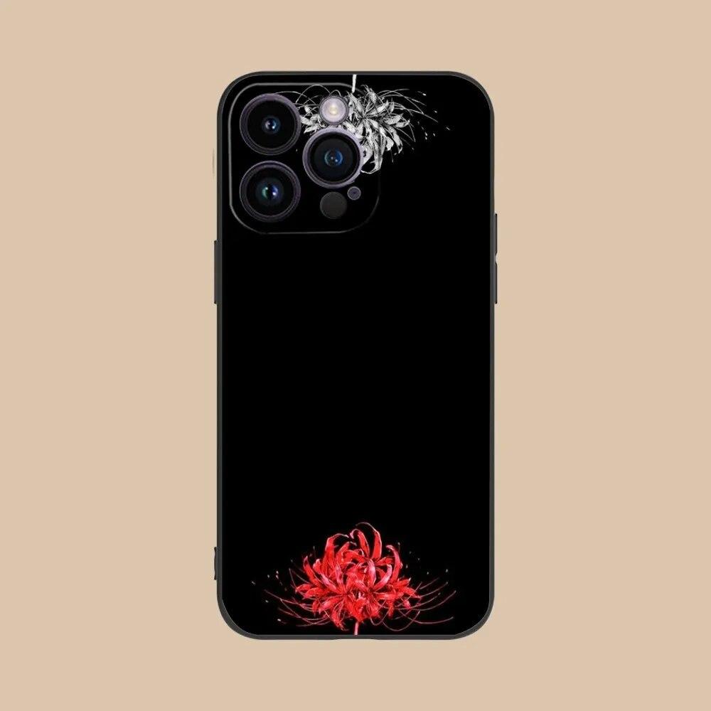 SKU-07-z7.jpg