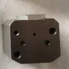 Accesorios hidráulicos Excavadora PC350-5 Bloque de válvulas hidráulicas 702-21-55951