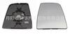 Adecuado para Ford Transit TRANSIT MK8 lente 14- BK31-17K740-BA BK31-17K741-