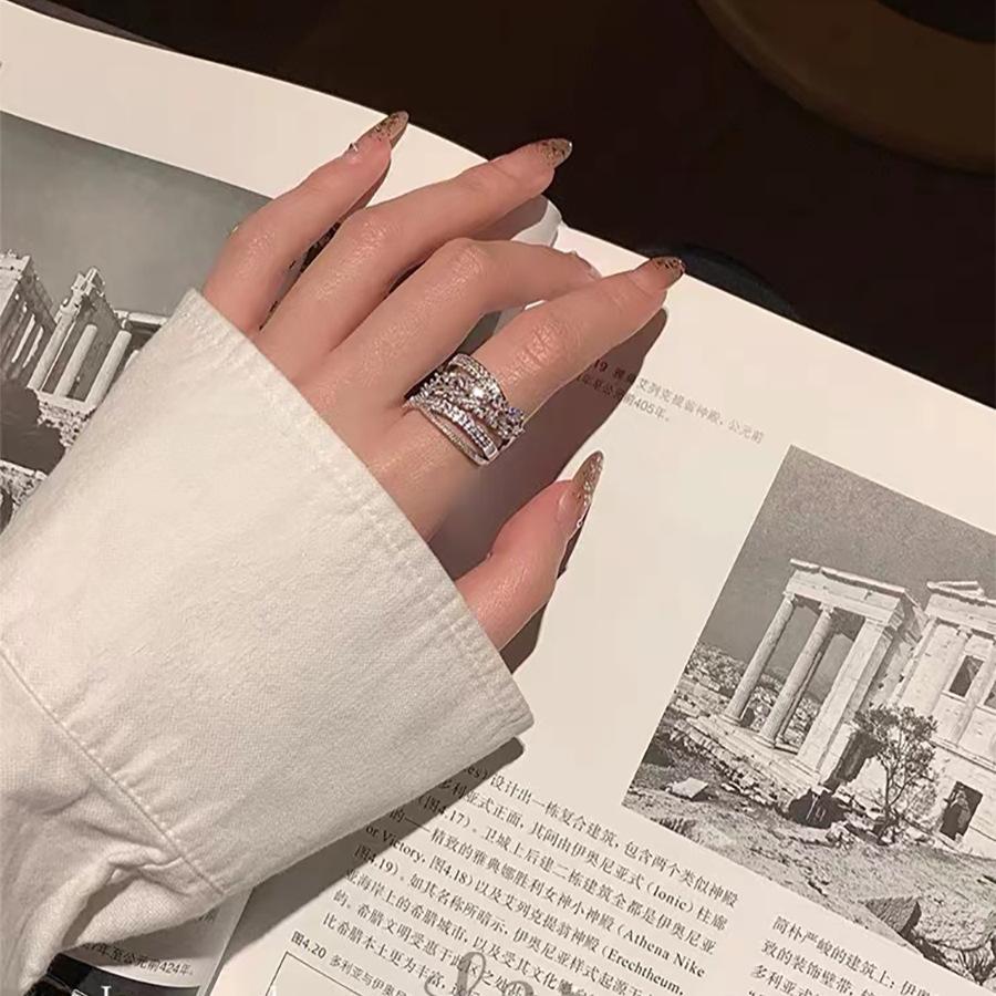 3ac7cf3b56c68472712a2d7a2f5d0f