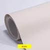 Patch de Reparo para Sofá de Couro PU Autoadesivo, Patch para Assento de Cama de Couro, Tecido de Couro Artificial, Patch Termocolante