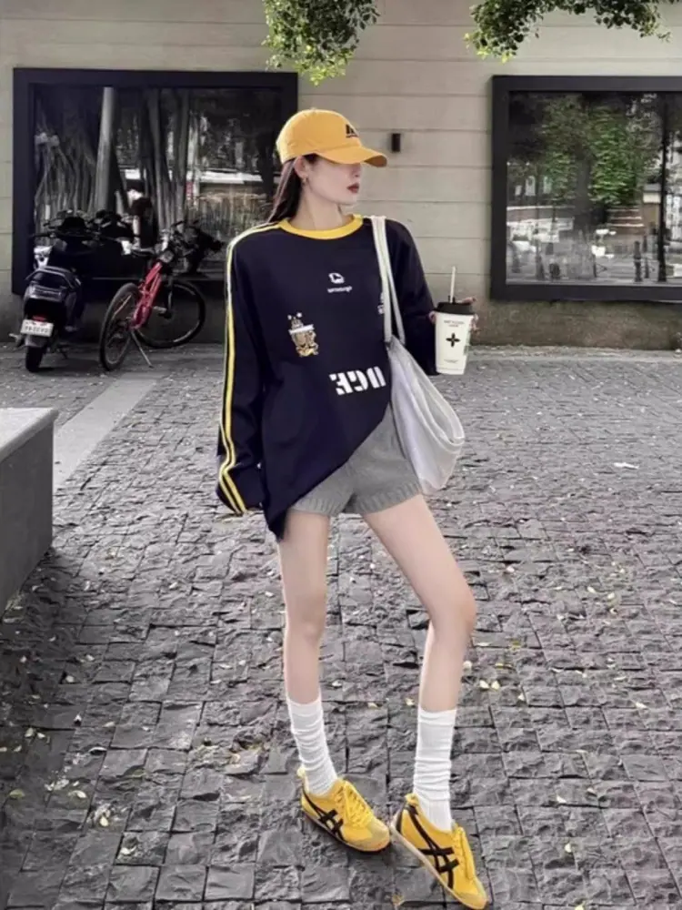 一键上货_20260208120011