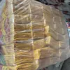 Atacado do Fabricante Papel Queimado para o Festival Qingming, Festival Zhongyuan, Dia da Memória, Dia Cinco-Sétimo, Limpeza de Túmulos e Culto aos Ancestrais Conjunto Completo de Oferendas
