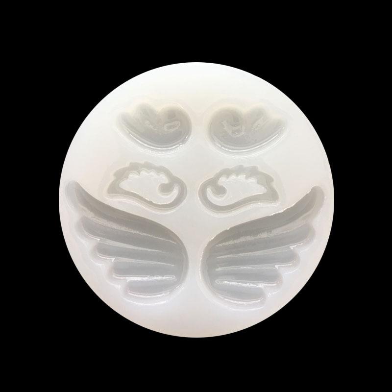 QQ图片20170808102121