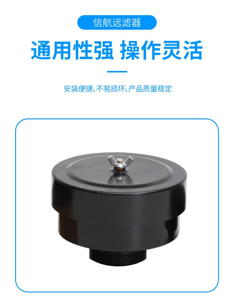 C型简介4
