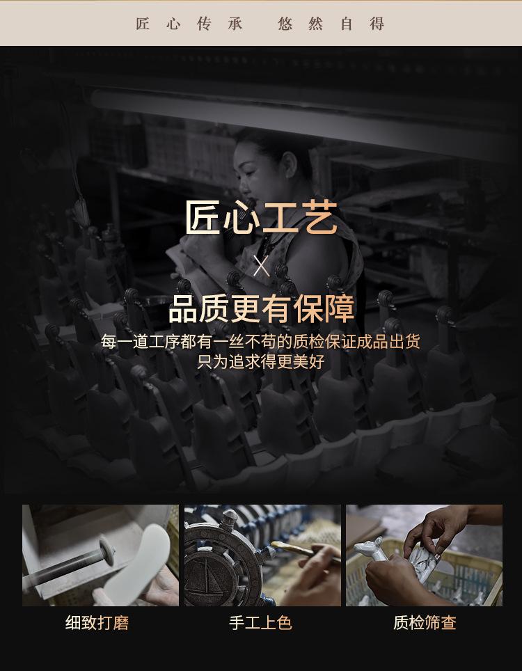 一桶金_02.jpg