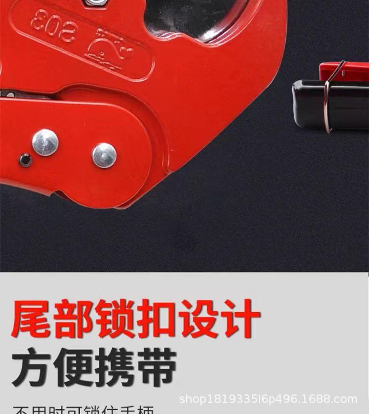 微信图片_202306261734541.jpg